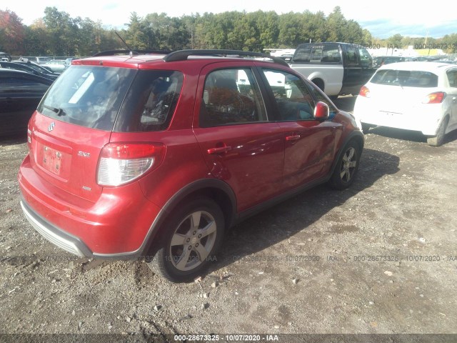 JS2YB5A33C6300562  suzuki sx4 2012 IMG 3