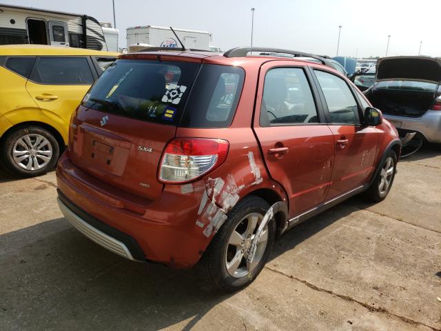 JS2YB5A34C6302398  suzuki sx4 2012 IMG 3