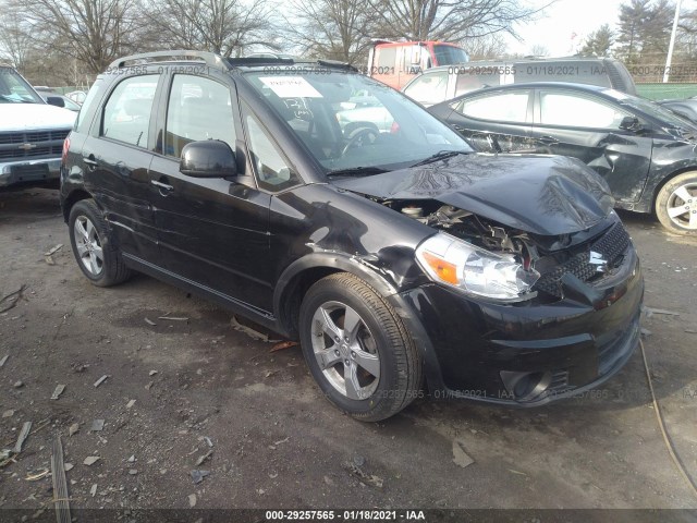 JS2YB5A35C6305777  suzuki sx4 2012 IMG 0