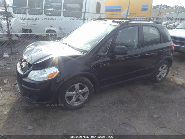 JS2YB5A35C6305777  suzuki sx4 2012 IMG 1