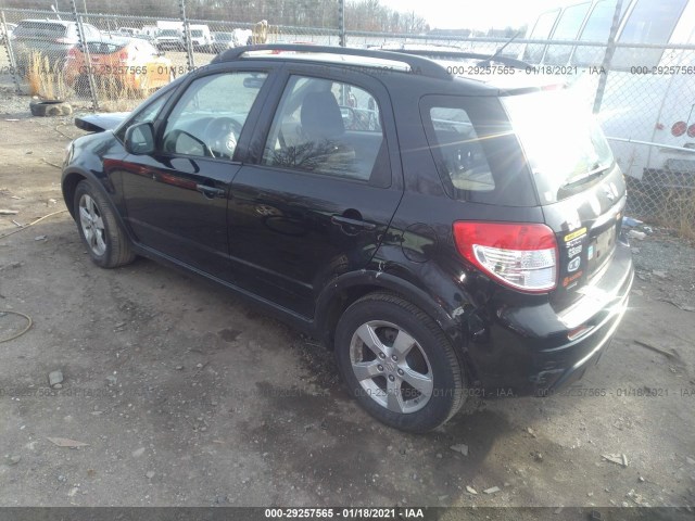 JS2YB5A35C6305777  suzuki sx4 2012 IMG 2