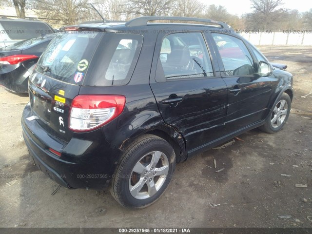 JS2YB5A35C6305777  suzuki sx4 2012 IMG 3