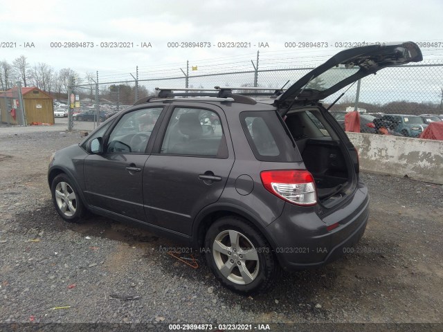 JS2YB5A39C6308164  suzuki sx4 2012 IMG 2