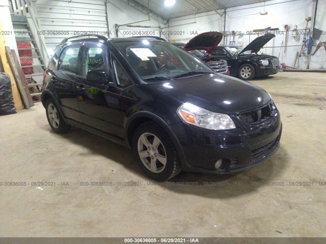 JS2YB5A3XC6308089  suzuki sx-4 2012 IMG 0