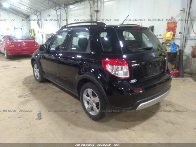 JS2YB5A3XC6308089  suzuki sx-4 2012 IMG 2