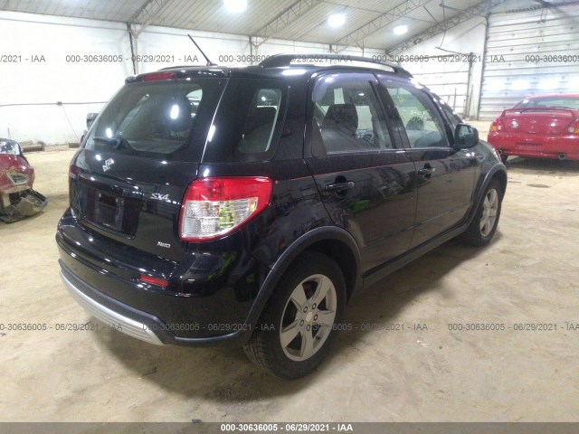 JS2YB5A3XC6308089  suzuki sx-4 2012 IMG 3