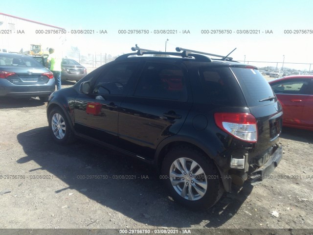 JS2YB5A43D6100145  suzuki sx4 2013 IMG 2