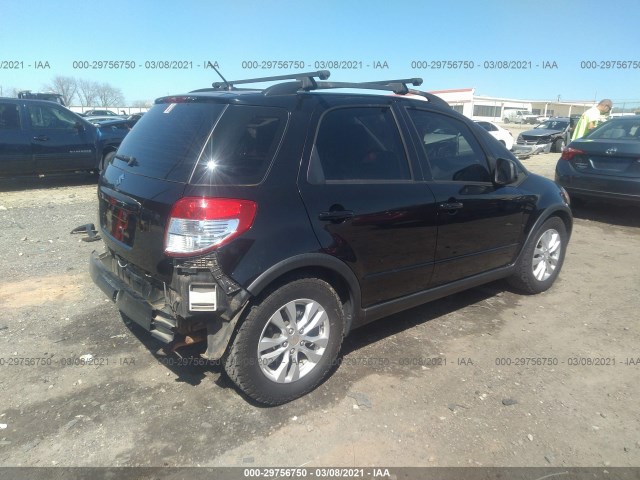 JS2YB5A43D6100145  suzuki sx4 2013 IMG 3