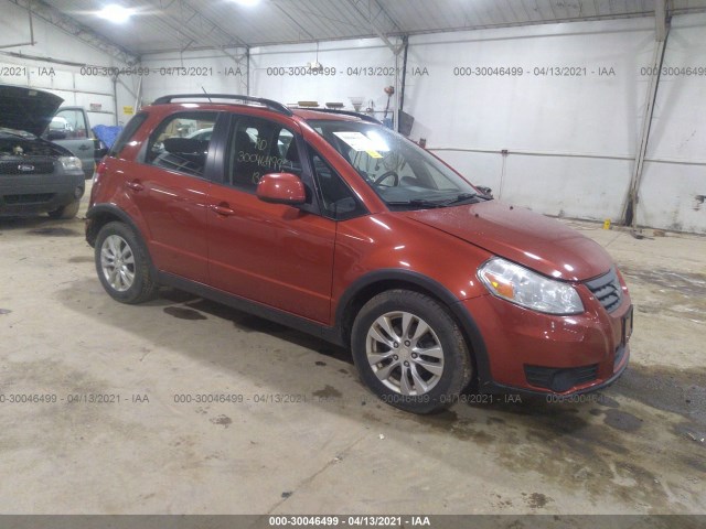 JS2YB5A37D6100849  suzuki sx4 2013 IMG 0