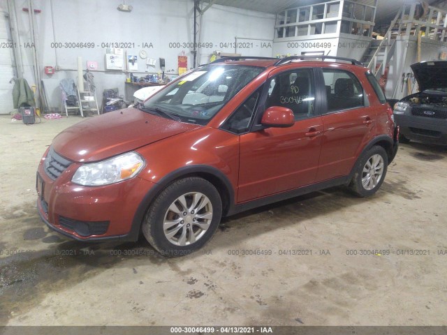 JS2YB5A37D6100849  suzuki sx4 2013 IMG 1