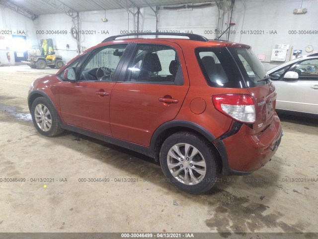 JS2YB5A37D6100849  suzuki sx4 2013 IMG 2