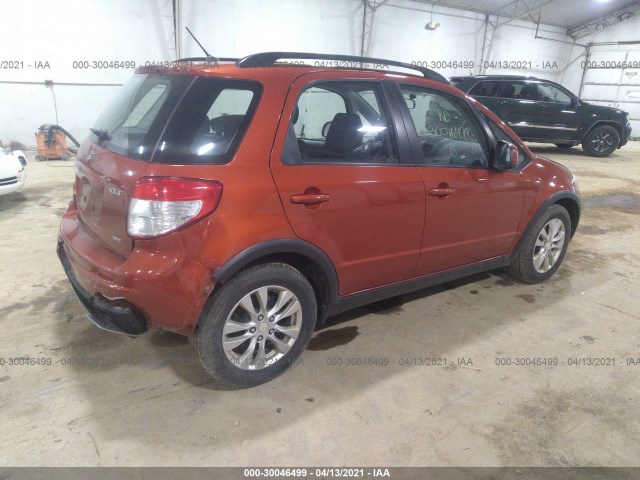 JS2YB5A37D6100849  suzuki sx4 2013 IMG 3