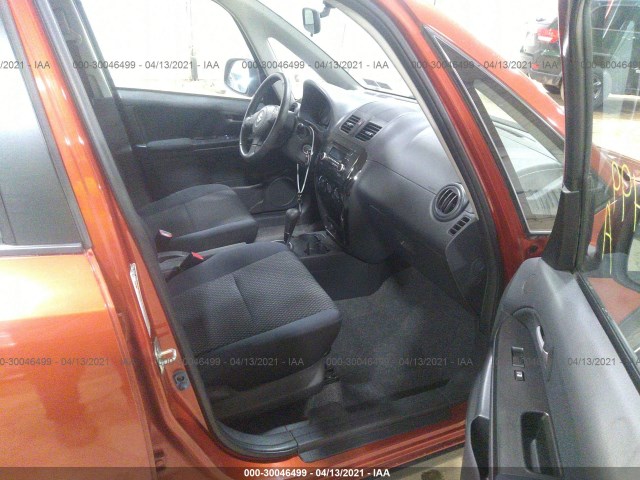 JS2YB5A37D6100849  suzuki sx4 2013 IMG 4