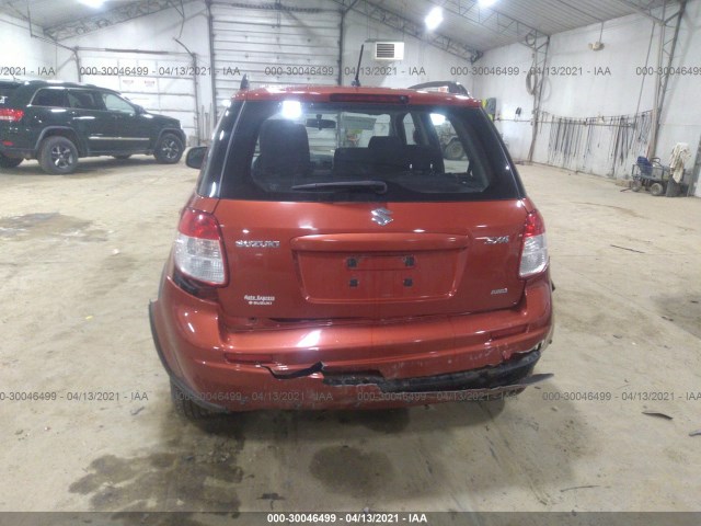 JS2YB5A37D6100849  suzuki sx4 2013 IMG 5