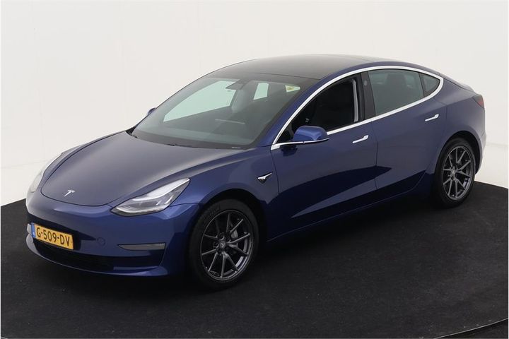 5YJ3E7EB1KF467529  tesla model 2019 IMG 0