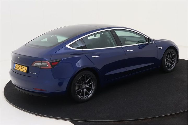 5YJ3E7EB1KF467529  tesla model 2019 IMG 2