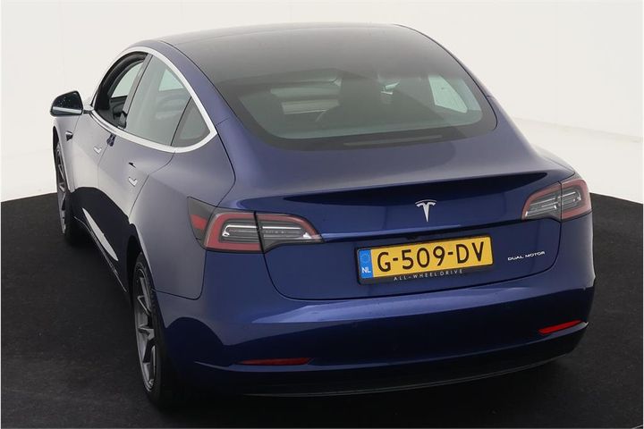 5YJ3E7EB1KF467529  tesla model 2019 IMG 3