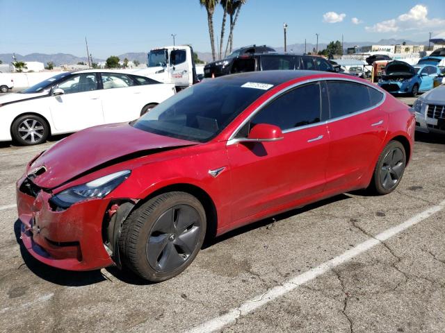 5YJ3E1EA0HF001393  tesla model 3 2017 IMG 0