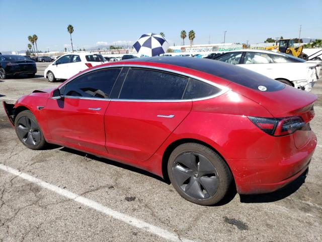 5YJ3E1EA0HF001393  tesla model 3 2017 IMG 1