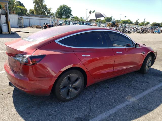 5YJ3E1EA0HF001393  tesla model 3 2017 IMG 2