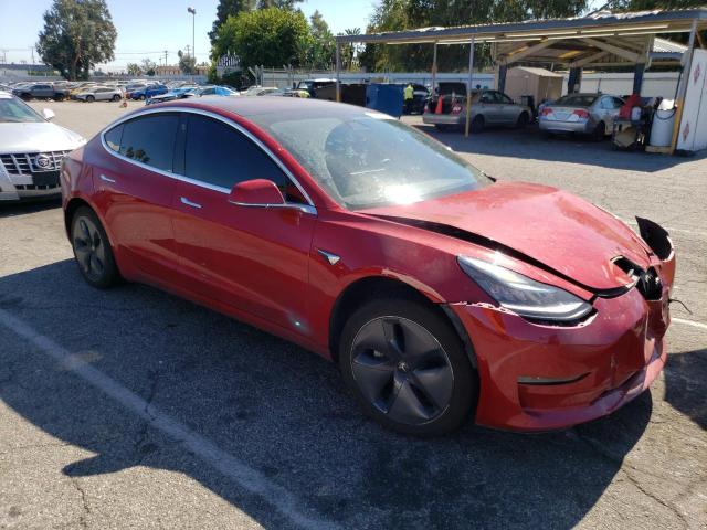 5YJ3E1EA0HF001393  tesla model 3 2017 IMG 3