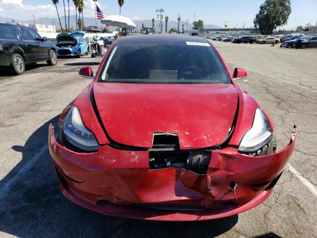 5YJ3E1EA0HF001393  tesla model 3 2017 IMG 4