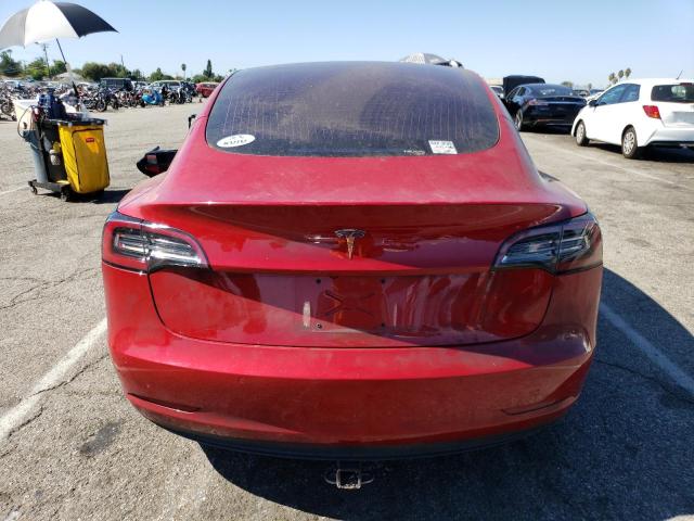 5YJ3E1EA0HF001393  tesla model 3 2017 IMG 5