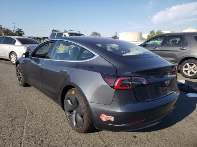 5YJ3E1EA1HF002200  tesla model 3 2017 IMG 2