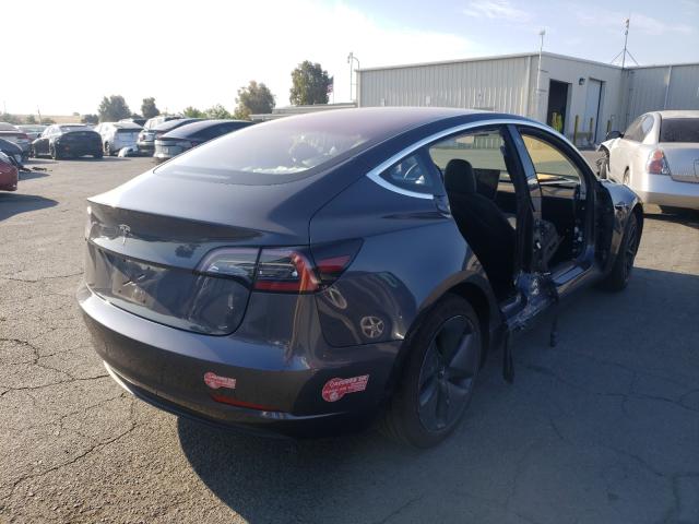 5YJ3E1EA1HF002200  tesla model 3 2017 IMG 3