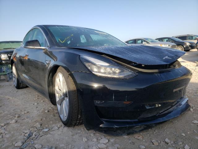 5YJ3E1EA2HF001623  tesla model 3 2017 IMG 0