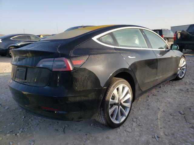 5YJ3E1EA2HF001623  tesla model 3 2017 IMG 3