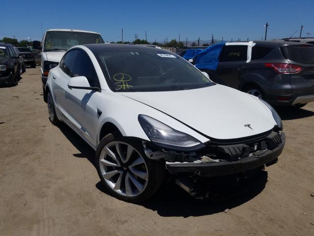 5YJ3E1EA4HF000179  tesla model 3 2017 IMG 0