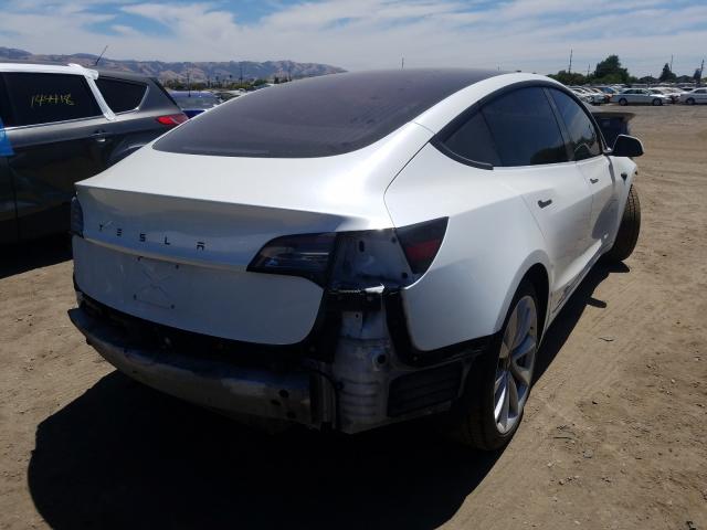 5YJ3E1EA4HF000179  tesla model 3 2017 IMG 3