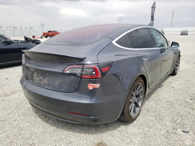 5YJ3E1EA5HF002202  tesla model 3 2017 IMG 3