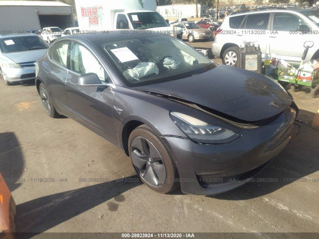 5YJ3E1EA6HF000667  tesla model 3 2017 IMG 0