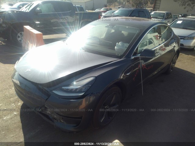 5YJ3E1EA6HF000667  tesla model 3 2017 IMG 1