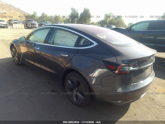 5YJ3E1EA6HF000667  tesla model 3 2017 IMG 2