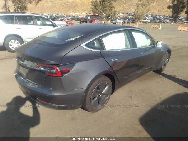 5YJ3E1EA6HF000667  tesla model 3 2017 IMG 3