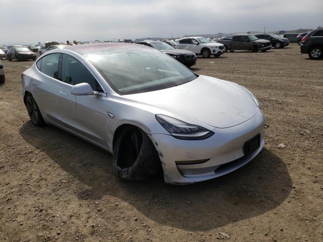 5YJ3E1EA6HF002256  tesla model 3 2017 IMG 0