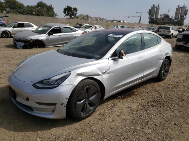 5YJ3E1EA6HF002256  tesla model 3 2017 IMG 1