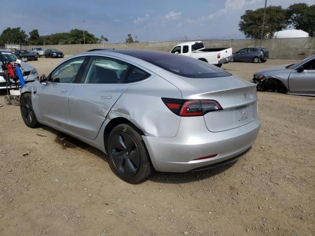 5YJ3E1EA6HF002256  tesla model 3 2017 IMG 2