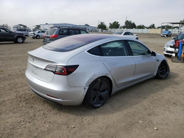 5YJ3E1EA6HF002256  tesla model 3 2017 IMG 3