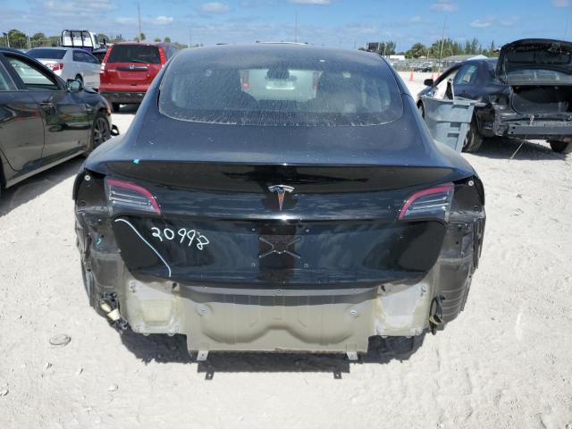 5YJ3E1EA8HF001142  tesla model 3 2017 IMG 5