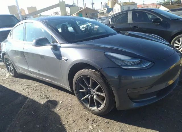 5YJ3E1EA8HF002212  tesla model 3 2017 IMG 0