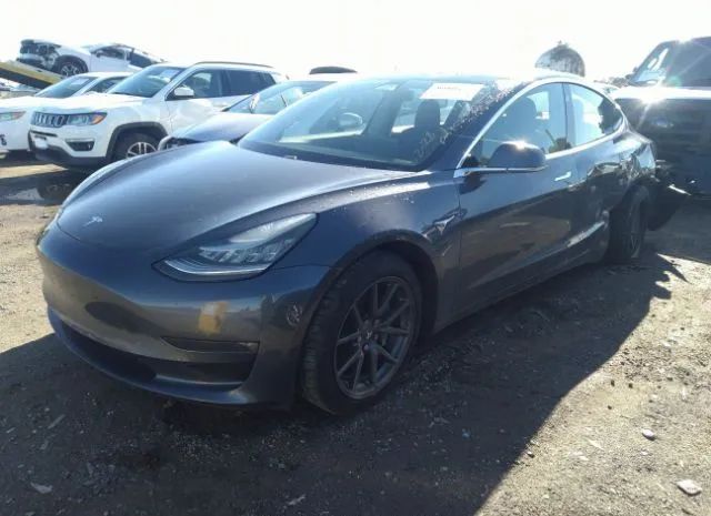 5YJ3E1EA8HF002212  tesla model 3 2017 IMG 1