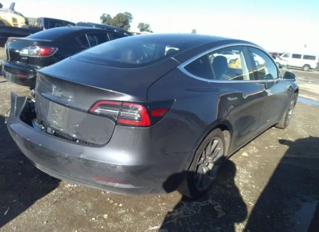 5YJ3E1EA8HF002212  tesla model 3 2017 IMG 3