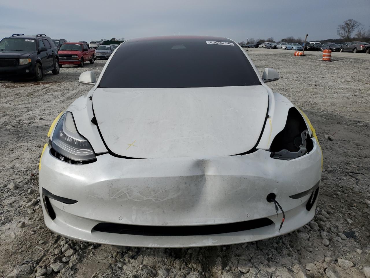 5YJ3E1EA0JF005787  tesla model 3 2018 IMG 4