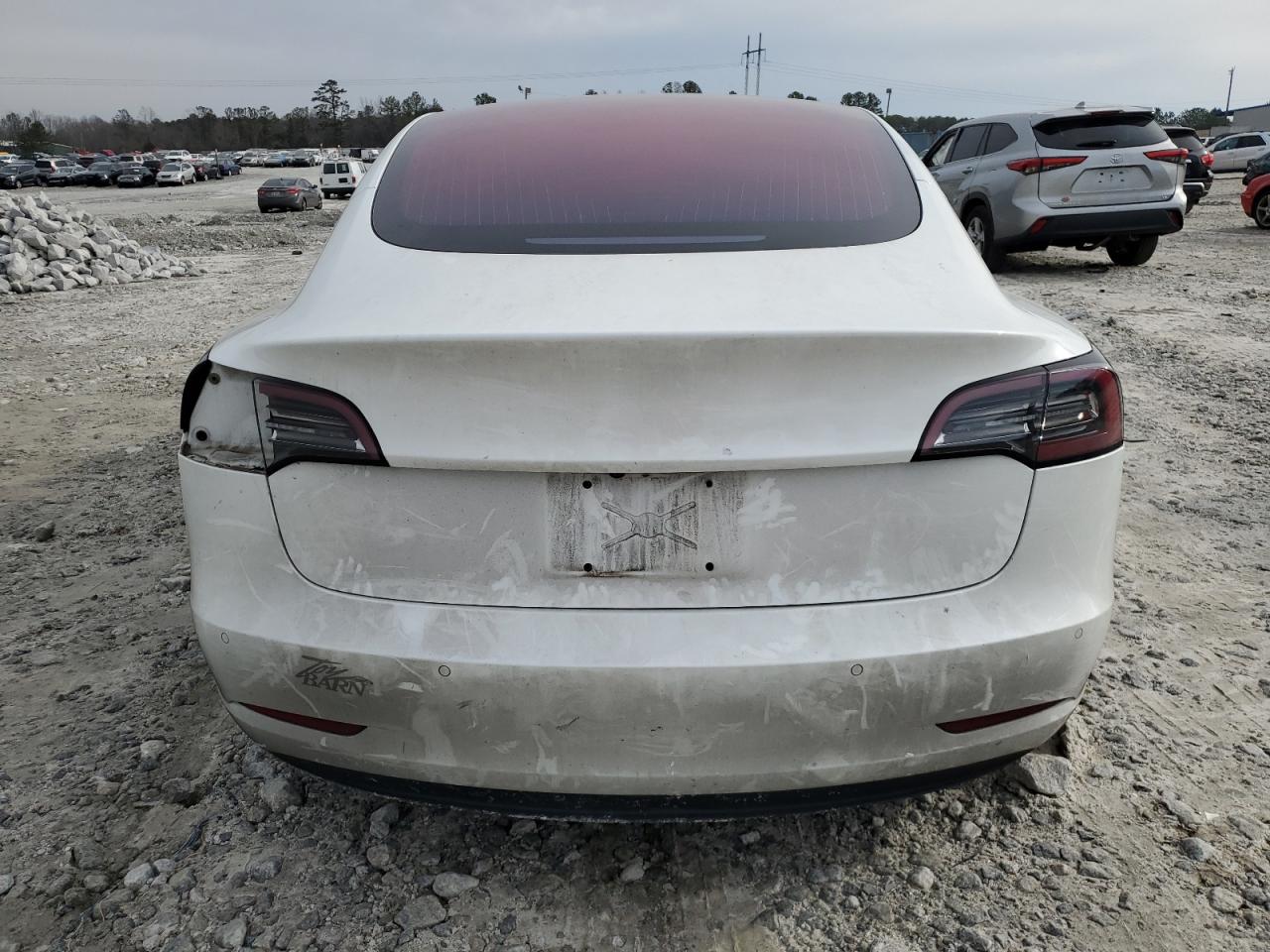 5YJ3E1EA0JF005787  tesla model 3 2018 IMG 5