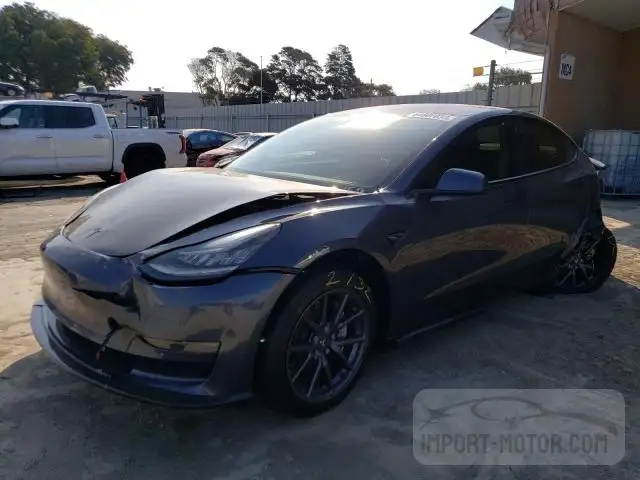 5YJ3E1EA0JF011525  tesla model 3 2018 IMG 0