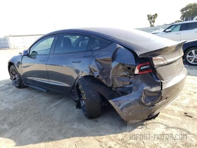 5YJ3E1EA0JF011525  tesla model 3 2018 IMG 1